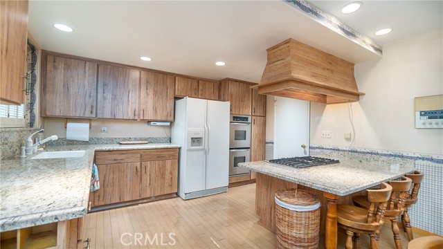 29438 Stonecrest Road, Rancho Palos Verdes, California 90275, 5 Bedrooms Bedrooms, ,3 BathroomsBathrooms,Residential,Sold,Stonecrest,SB22126678 29438 Stonecrest Road, Rancho Palos Verdes, California 90275, 5 Bedrooms Bedrooms, ,3 BathroomsBathrooms,Residential,Sold,Stonecrest,SB22126678