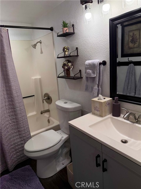 Detail Gallery Image 15 of 22 For 20702 El Toro #82,  Lake Forest,  CA 92630 - 2 Beds | 2 Baths