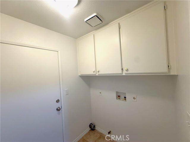 28121 Orangegrove Avenue, Menifee CA: https://media.crmls.org/medias/87a5e053-178d-4fe3-b495-0cf2444941ae.jpg