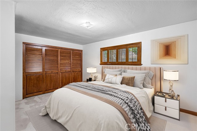 Image 34 of 75 For 1146 Sandhurst Lane