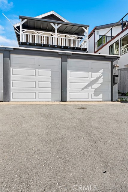 2944 TERRY Road, Laguna Beach CA: https://media.crmls.org/medias/87a5f697-6847-4fa9-a2cd-f99ae1765413.jpg