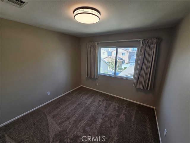 Detail Gallery Image 32 of 37 For 28882 Lakefront, Temecula,  CA 92591 - 3 Beds | 2/1 Baths