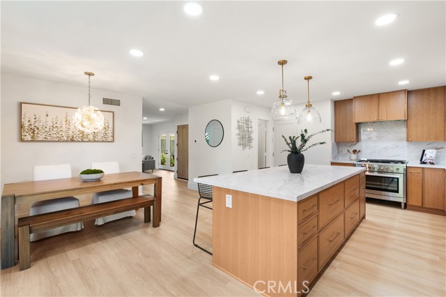 Image 12 of 1 For 20371 Allport Lane