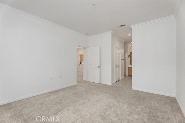 Detail Gallery Image 30 of 52 For 28955 Paseo Sabatini, Mission Viejo,  CA 92692 - 2 Beds | 2 Baths