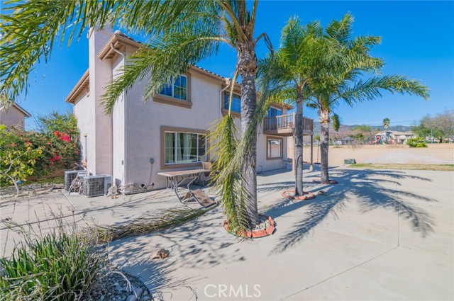 Detail Gallery Image 41 of 45 For 5891 Forest Oaks, Fontana,  CA 92336 - 6 Beds | 4/1 Baths