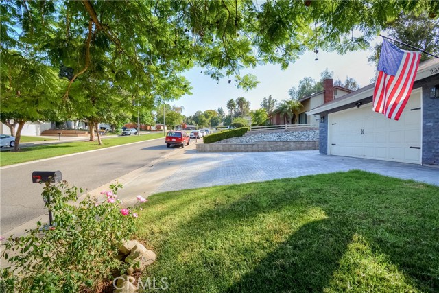 Image 2 for 2314 Mcneil Circle, Corona, CA 92882