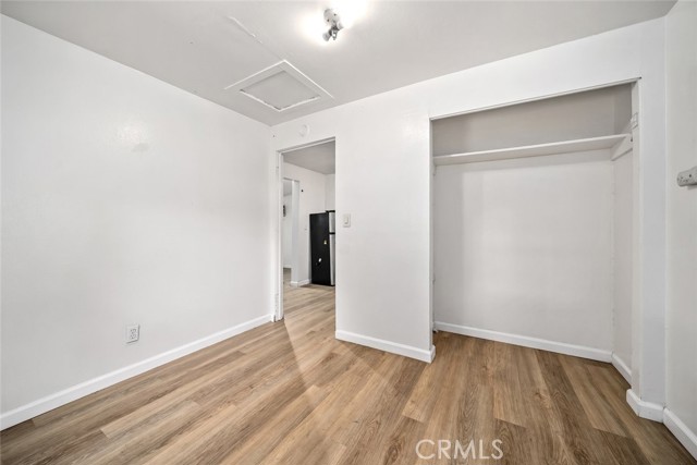 Detail Gallery Image 58 of 70 For 5401 Capistrano Ave, Atascadero,  CA 93422 - – Beds | – Baths