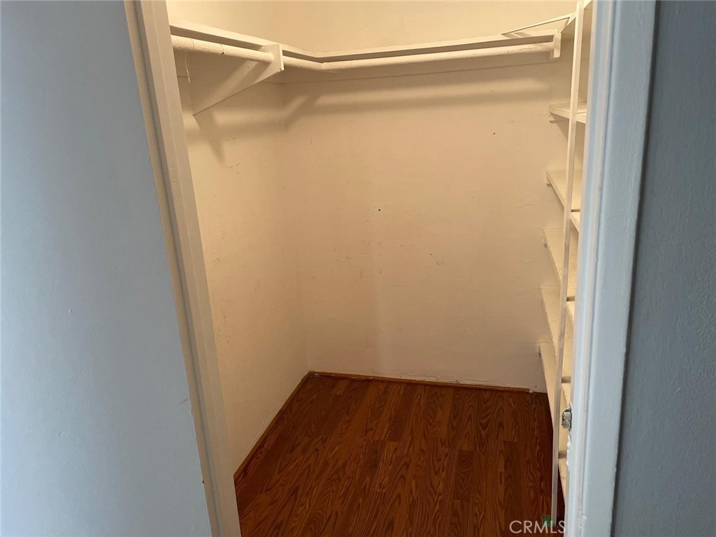 MLS #SR25255986 image #14