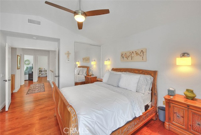 13563 Meadow Crest Drive, Chino Hills CA: https://media.crmls.org/medias/87a63e72-2d6b-4f53-91ee-74b7dd440d86.jpg