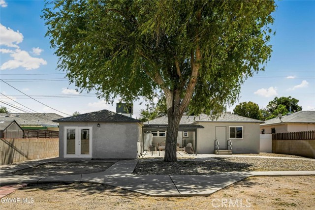 44503 Fern Ave, Lancaster, CA 93534 photo 41