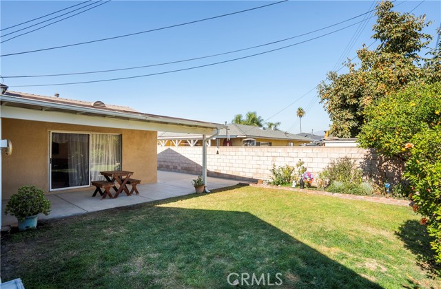 Detail Gallery Image 32 of 36 For 702 Helmsdale Ave, La Puente,  CA 91744 - 4 Beds | 2 Baths