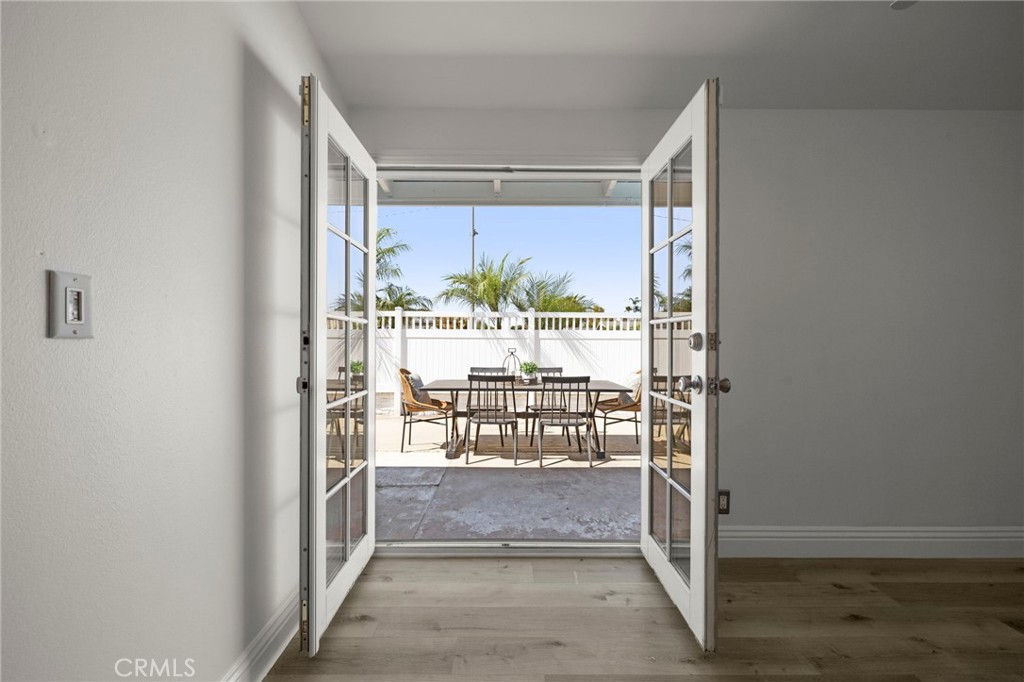 MLS #PW25219631 image #22