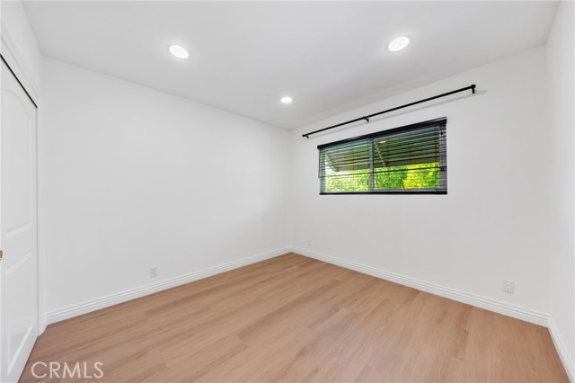 Detail Gallery Image 25 of 45 For 651 N Sunnyslope Ave, Pasadena,  CA 91107 - 5 Beds | 3 Baths