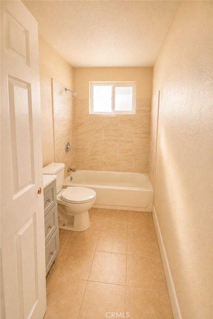 MLS #HD26178984 image #34