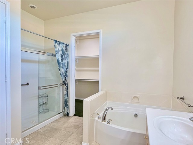 Detail Gallery Image 23 of 34 For 10906 Rockaway Glen, Apple Valley,  CA 92308 - 2 Beds | 2/1 Baths