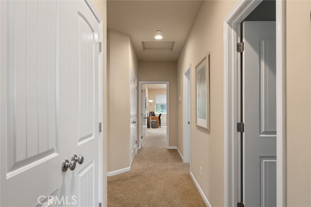 Detail Gallery Image 24 of 42 For 307 Gooselake Cir, Chico,  CA 95973 - 3 Beds | 2 Baths