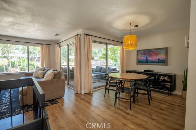 Detail Gallery Image 29 of 44 For 22215 Caminito Vino, Laguna Hills,  CA 92653 - 2 Beds | 1/1 Baths