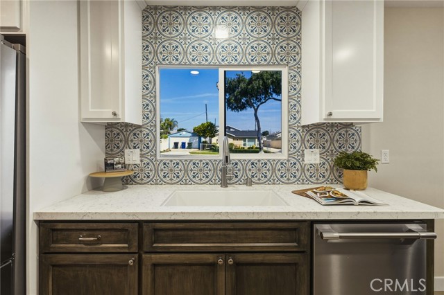 Detail Gallery Image 17 of 49 For 3420 W 186th St, Torrance,  CA 90504 - 3 Beds | 2 Baths