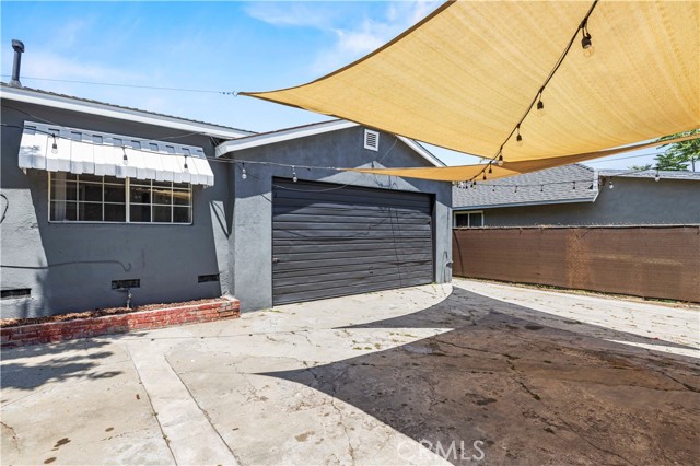 3511 E 2nd Street, Los Angeles CA: https://media.crmls.org/medias/87a6a88c-09f8-419e-9d81-3174a00c7451.jpg