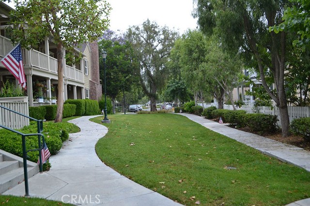 Detail Gallery Image 21 of 32 For 18 Corbin St, Ladera Ranch,  CA 92694 - 2 Beds | 2/1 Baths