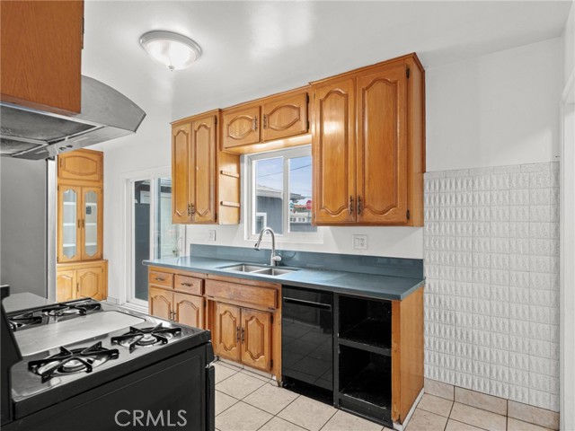 Detail Gallery Image 8 of 41 For 14808 Condon Ave, Lawndale,  CA 90260 - – Beds | – Baths