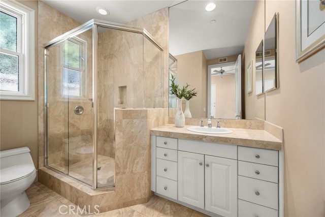 Detail Gallery Image 26 of 45 For 1767 N Kimbark Ln, Orange,  CA 92869 - 6 Beds | 6 Baths