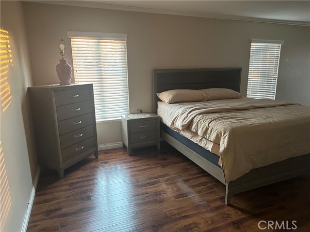 Detail Gallery Image 7 of 23 For 1219 Glenclaire Dr, Walnut,  CA 91789 - 4 Beds | 2/1 Baths