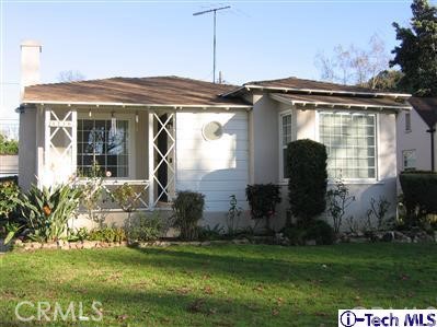 MLS# 12048853