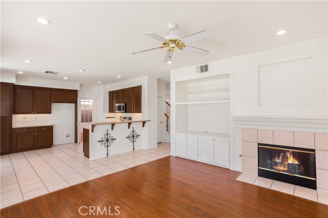 Detail Gallery Image 13 of 53 For 23664 Groveland Pl, Murrieta,  CA 92562 - 5 Beds | 3 Baths