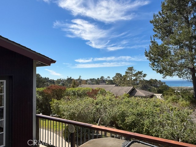 Detail Gallery Image 38 of 56 For 971 Hartford St, Cambria,  CA 93428 - 2 Beds | 2 Baths