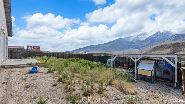 Detail Gallery Image 30 of 33 For 55551 Tamarack, Whitewater,  CA 92282 - 3 Beds | 2 Baths