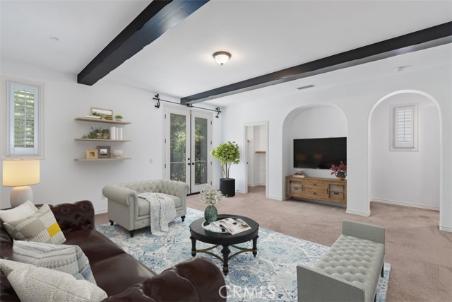 34 Tall Hedge, Irvine CA: https://media.crmls.org/medias/87a74e57-67ab-4cf6-b0ee-4e290a6fa31b.jpg
