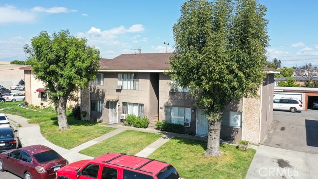 Detail Gallery Image 2 of 21 For 1616 Picadilly Way, Fullerton,  CA 92833 - – Beds | – Baths