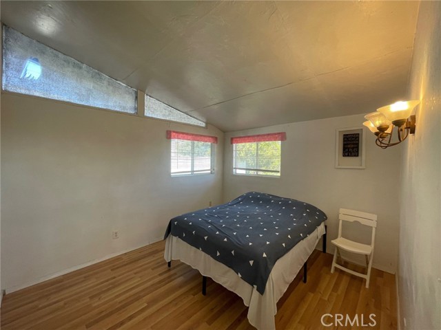 Detail Gallery Image 12 of 16 For 511 Harding Ave, Taft,  CA 93268 - 2 Beds | 1 Baths