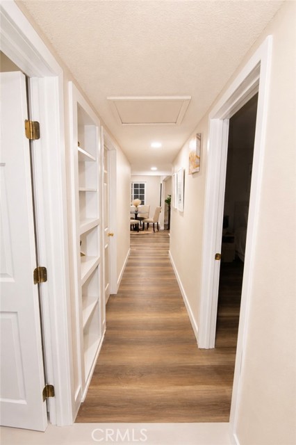 2332 Silverbay photo 33