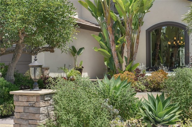 19066 Willow Brook, Lake Forest CA: https://media.crmls.org/medias/87a77323-c9e9-417d-8ea7-a6b1386c4022.jpg