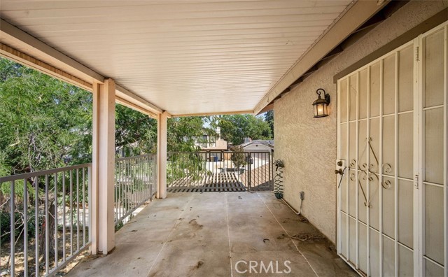 2808 Judith Street, Bakersfield CA: https://media.crmls.org/medias/87a776bf-fea7-4cf7-942f-7b269842799d.jpg
