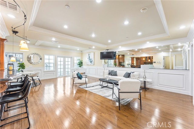 Detail Gallery Image 50 of 68 For 1117 Encanto, Arcadia,  CA 91007 - 6 Beds | 6 Baths