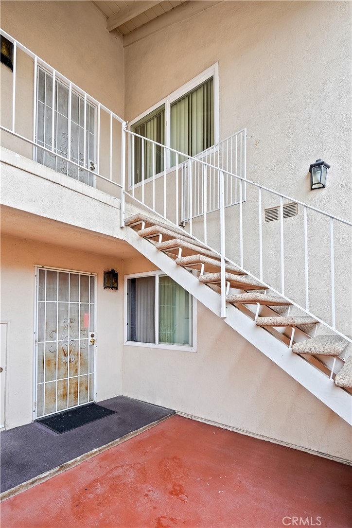 MLS #SR25266566 image #40