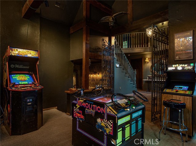 969 Oak Drive, Crestline CA: https://media.crmls.org/medias/87a7acce-a688-4ec6-97c6-50288f5e1dbe.jpg