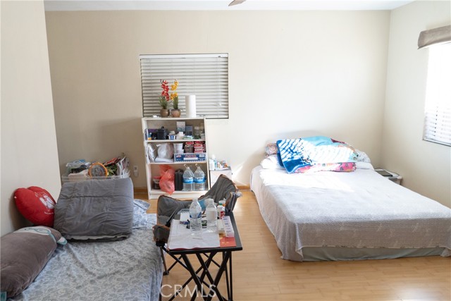 Detail Gallery Image 26 of 62 For 3376 Athol St, Baldwin Park,  CA 91706 - 2 Beds | 1 Baths