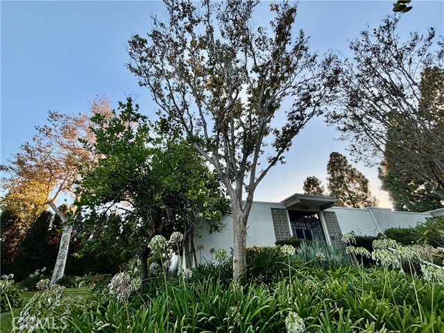 Detail Gallery Image 2 of 38 For 442 Avenida Sevilla a,  Laguna Woods,  CA 92637 - 2 Beds | 2 Baths