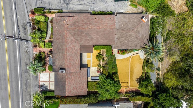 Detail Gallery Image 63 of 70 For 1961 Temple Hills Dr, Laguna Beach,  CA 92651 - 4 Beds | 4 Baths