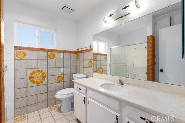 Detail Gallery Image 27 of 29 For 3159 Crela St, Bonita,  CA 91902 - 3 Beds | 2 Baths