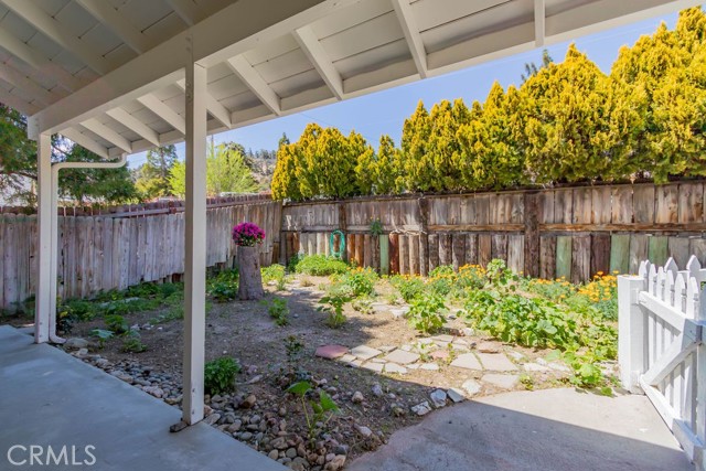 Detail Gallery Image 17 of 32 For 6628 Ivins Dr, Frazier Park,  CA 93225 - 3 Beds | 2 Baths