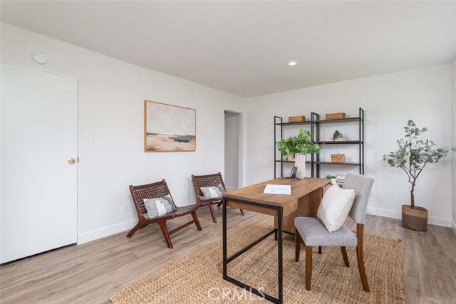 Detail Gallery Image 20 of 28 For 2060 Monrovia Ave, Costa Mesa,  CA 92627 - 3 Beds | 1 Baths