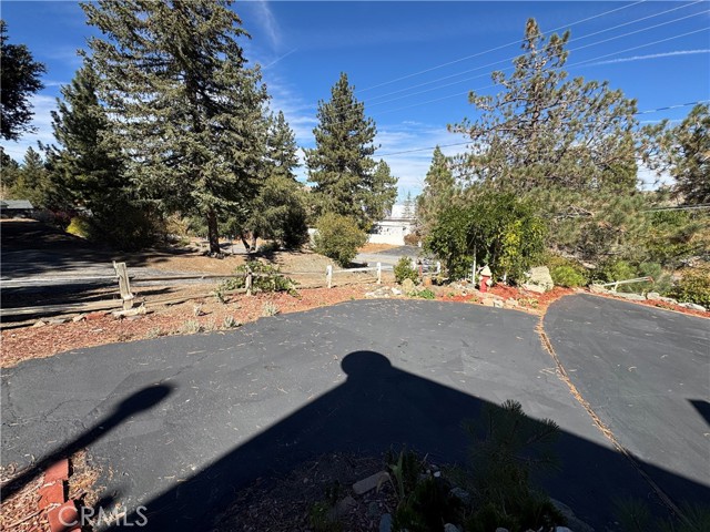 Detail Gallery Image 41 of 57 For 5180 Lone Pine Canyon, Wrightwood,  CA 92397 - 4 Beds | 2 Baths