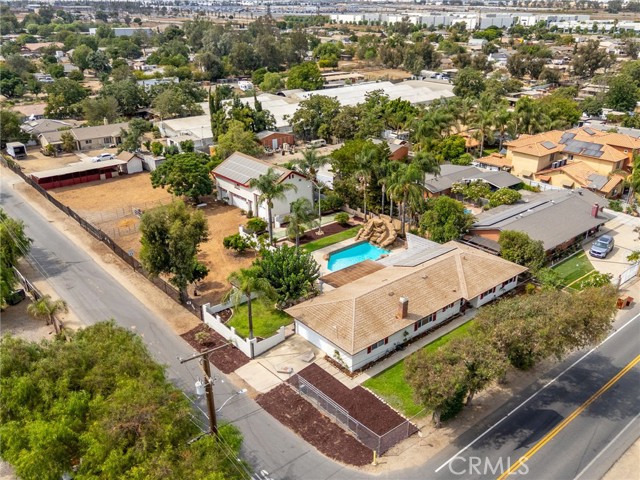 Detail Gallery Image 53 of 53 For 4795 Bain St, Jurupa Valley,  CA 91752 - 3 Beds | 2 Baths
