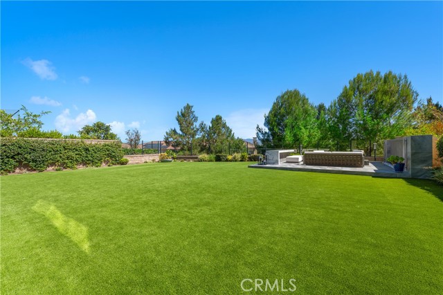107 Aster Mesa, Irvine CA: https://media.crmls.org/medias/87a801df-1923-4299-9d3c-e53115f3009d.jpg