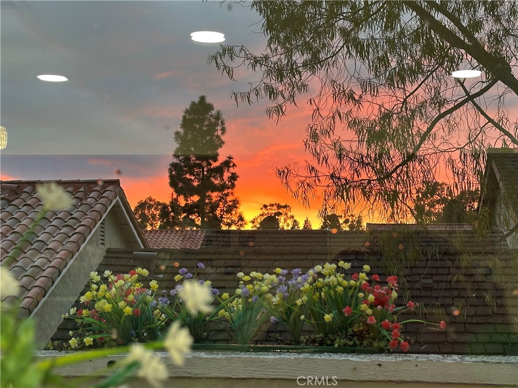https://media.crmls.org/medias/87a80a96-b277-4d98-a8aa-cb825111cea2.jpg?preset=X-Large